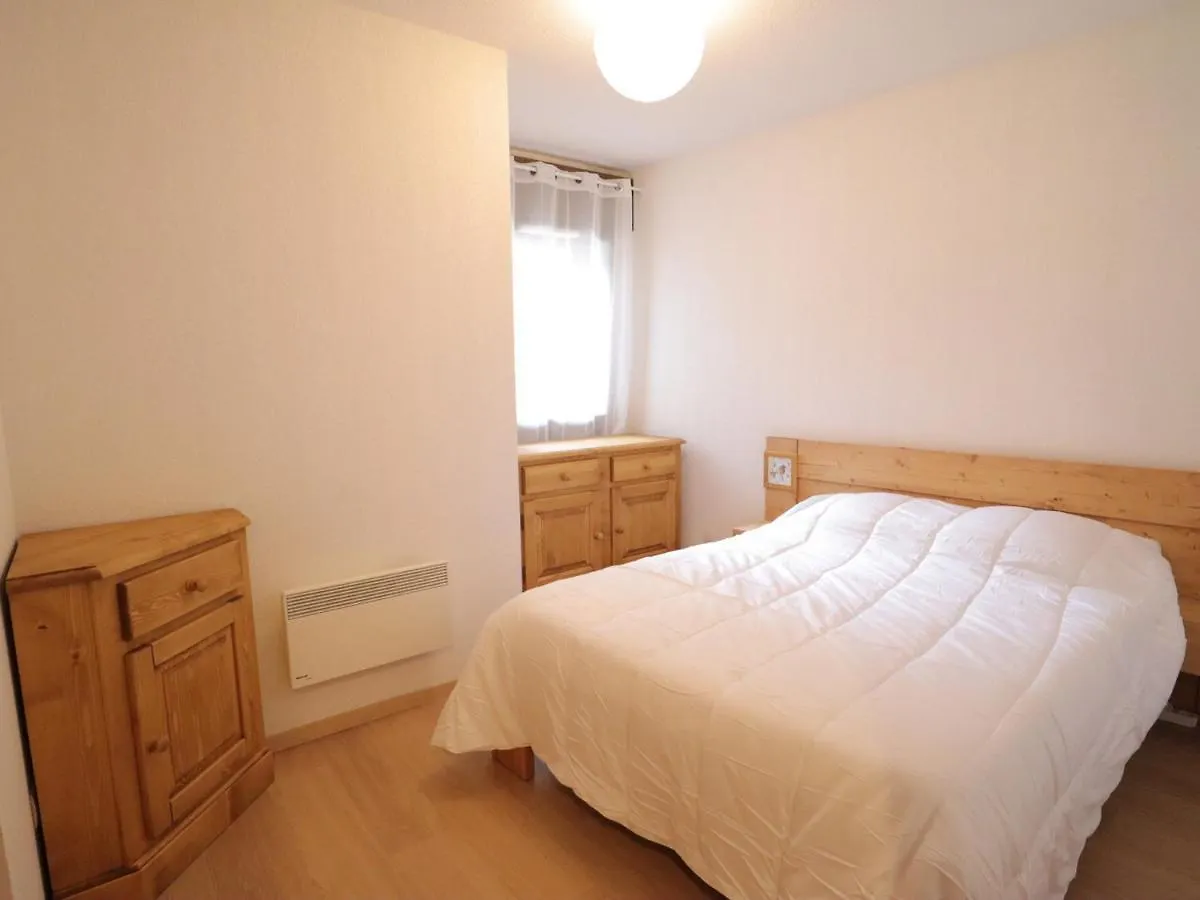 Appartement Centre Les Gets - Balcon, 6 Couchages, Proche Remontees, Animaux Acceptes - Fr-1-623-217 France