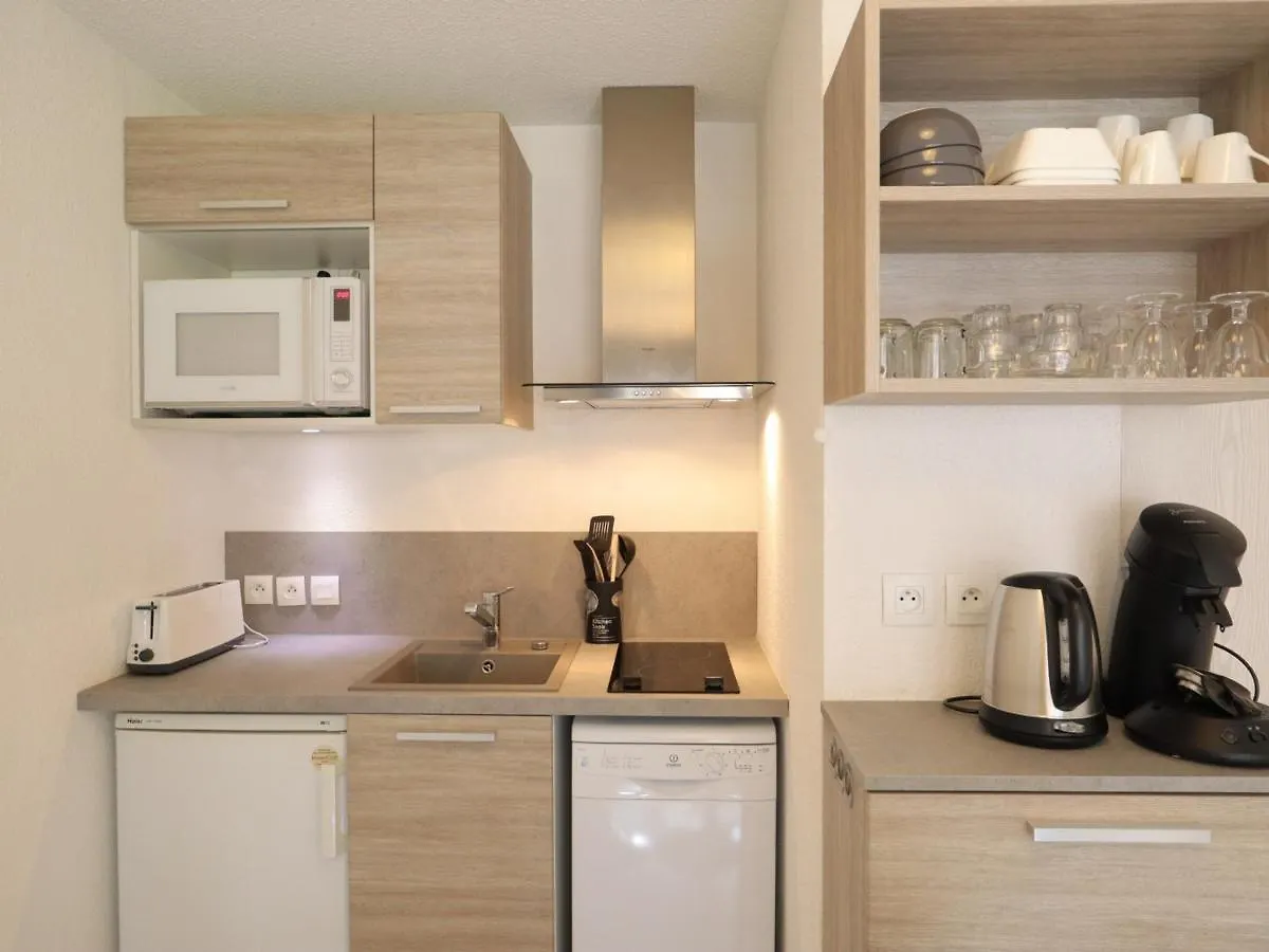 Appartement Centre Les Gets - Balcon, 6 Couchages, Proche Remontees, Animaux Acceptes - Fr-1-623-217 Apartment